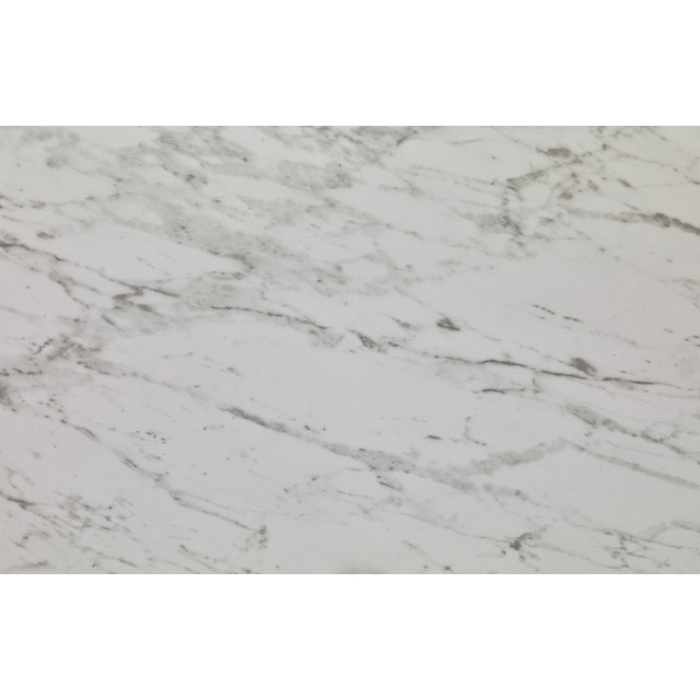 KANTLIST MARBEL 35MMX3M RULLE 3M RAW